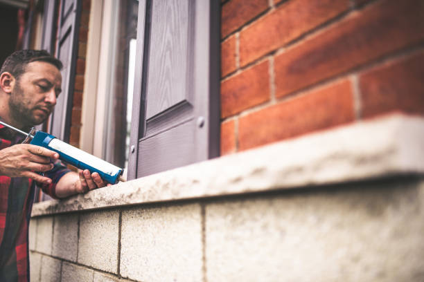  Friendly, MD Insulation Contractor Pros
